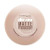 Maybelline Dream Matte Mousse Foundation Maybelline Dream Matte Mousse Foundation