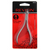 Revlon Cuticle Nipper, Half Jaw