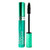 Revlon Grow Luscious by Fabulash Mascara & Lash Enhancer Revlon Grow Luscious by Fabulash Mascara & Lash Enhancer