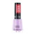 Revlon Scented Nail Enamel Revlon Scented Nail Enamel