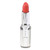 Loreal Infallible Le Rouge Lipstick - 255 Summer Rose Loreal Infallible Le Rouge Lipstick - 255 Summer Rose