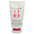 Elizabeth Arden The Original Eight Hour Cream Skin Protectant Elizabeth Arden The Original Eight Hour Cream Skin Protectant