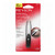 Revlon Spotlight Tweezer with LED Technology Revlon Spotlight Tweezer with LED Technology