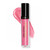 Revlon Super Lustrous Moisturizing Lip Gloss - 210 Pinkissimo Revlon Super Lustrous Moisturizing Lip Gloss - 210 Pinkissimo