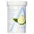 Almay Longwear & Waterproof Eye Makeup Remover Pads, 120 ct.