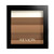 Revlon Highlighting Palette Revlon Highlighting Palette
