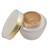 Elizabeth Arden Ceramide Ultra Lift and Firm Makeup Elizabeth Arden Ceramide Ultra Lift and Firm Makeup