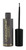 Maybelline Line Works Washable Liquid Eye Liner Maybelline Line Works Washable Liquid Eye Liner