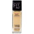 Maybelline Fit Me Foundation