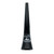 Maybelline Eye Studio Master Duo 2-in-1 Glossy Liquid Liner Maybelline Eye Studio Master Duo 2-in-1 Glossy Liquid Liner