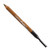 Maybelline Eye Studio Master Shape Brow Pencil Maybelline Eye Studio Master Shape Brow Pencil