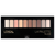 Loreal LA Palette 10-Pan Eye Shadow Palette Loreal LA Palette 10-Pan Eye Shadow Palette