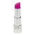 Revlon Ultra HD Lipstick (810 orchid) Revlon Ultra HD Lipstick (810 orchid)