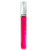 Revlon Ultra HD Lip Lacquer Revlon Ultra HD Lip Lacquer