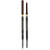 Loreal Brow Defining Ultra-Fine Tip Shaping Pen - 390 Dark Brunette