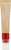 Revlon Age Defying Targeted Dark Spot Concealer Treatment