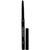 Loreal Infallible Matte-Matic Mechanical Liner Loreal Infallible Matte-Matic Mechanical Liner