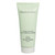 Elizabeth Arden 2 in 1 Cleanser for Normal/Oily Skin 1.7 oz Elizabeth Arden 2 in 1 Cleanser for Normal/Oily Skin 1.7 oz