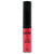 NYX Glam Lip Gloss Aqua Luxe NYX Glam Lip Gloss Aqua Luxe