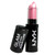 NYX Glam Lipstick Aqua Luxe NYX Glam Lipstick Aqua Luxe