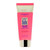 Loreal Visible Lift Blur Blush Loreal Visible Lift Blur Blush
