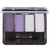 Cover Girl Eye Enhancers 4-Kit Eyeshadow - 230