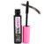 Maybelline Great Lash Real Impact Mascara