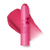 Revlon Kiss Lip Balm SPF 20 — Sweet Cherry (30) Revlon Kiss Lip Balm SPF 20 — Sweet Cherry (30)