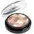 Maybelline Face Studio Master Hi-Light Hi-Lighting Bronzer