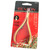 Revlon Titanium Coated Gold Series Cuticle Nipper