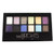 Maybelline 12-Pan Eyeshadow Palette - The Brights Maybelline 12-Pan Eyeshadow Palette - The Brights