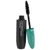 Revlon Super Length Mascara
