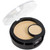 Revlon Colorstay 2-in-1 Compact Makeup & Concealer Revlon Colorstay 2-in-1 Compact Makeup & Concealer