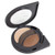 Almay Intense i-Color Everyday Neutrals Eye Shadow Trio Almay Intense i-Color Everyday Neutrals Eye Shadow Trio