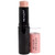 Revlon PhotoReady Insta-Blush