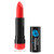Jonteblu Velvet Matte Lipstick Jonteblu Velvet Matte Lipstick