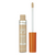 Rimmel Wake Me Up Concealer Rimmel Wake Me Up Concealer