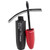 Revlon Ultimate All-In-One Mascara Revlon Ultimate All-In-One Mascara