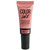 Maybelline Color Jolt Intense Lip Paint Maybelline Color Jolt Intense Lip Paint