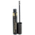 Loreal Brow Stylist Plumper Brow Gel Mascara Loreal Brow Stylist Plumper Brow Gel Mascara