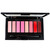 Maybelline 8-Pan Lip Gloss Palette Maybelline 8-Pan Lip Gloss Palette