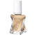 Essie Gel Couture Nail Color - 384 Essie Gel Couture Nail Color - 384