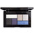 Maybelline The City Mini Eyeshadow Palette Maybelline The City Mini Eyeshadow Palette