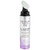 Revlon Youth FX Fill + Blur Primer for Face/Neck Revlon Youth FX Fill + Blur Primer for Face/Neck