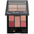 Revlon Eyes, Cheeks + Lips Palette - 100 Revlon Eyes, Cheeks + Lips Palette - 100