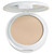 Almay Clear Complexion 4 in 1 Blemish Eraser Pressed Powder Almay Clear Complexion 4 in 1 Blemish Eraser Pressed Powder