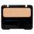 Cover Girl Cheekers Bronzer Cover Girl Cheekers Bronzer