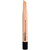 Maybelline Brow Precise Perfecting Highlighter Maybelline Brow Precise Perfecting Highlighter