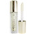 Milani Moisture Lock Oil Infused Lip Treatment - 01 Moisturizing Almond Coco Milani Moisture Lock Oil Infused Lip Treatment - 01 Moisturizing Almond Coco