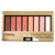Loreal La Palette Lip 8-Pan Lipcolor Palette, Nude Loreal La Palette Lip 8-Pan Lipcolor Palette, Nude
